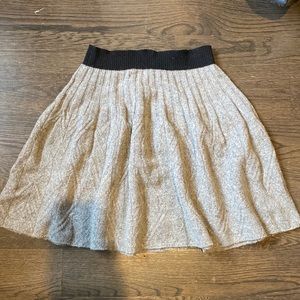 MARC JACOBS skirt size M